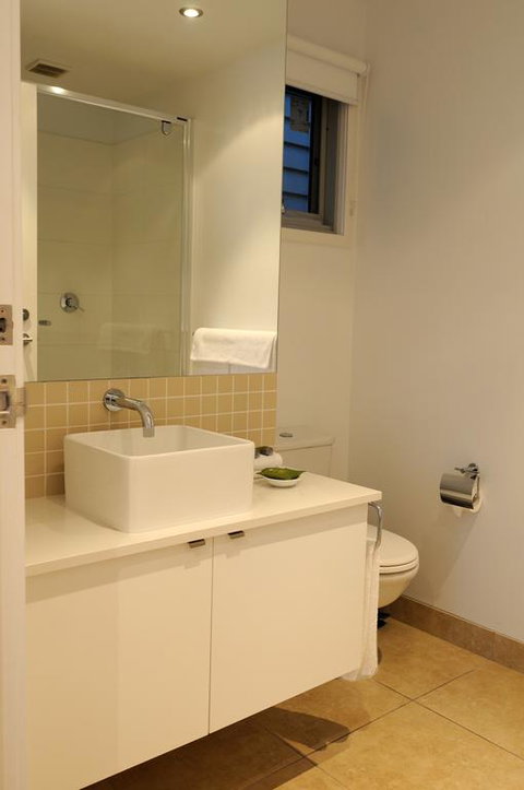 The Victoria Port Fairy - ACT Tourism 5