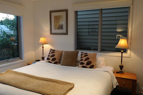 The Victoria Port Fairy - ACT Tourism 6