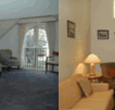 The Seahorse Inn Hotel - ACT Tourism