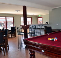 bairnsdalemotel.com.au - ACT Tourism