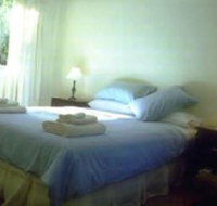 Murnong Self Contained Cottages - ACT Tourism