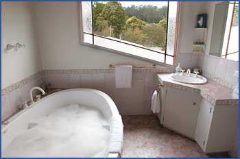 A Camelot Tower And Penthouse - ACT Tourism 3