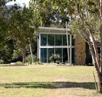 Aspect Villas - ACT Tourism