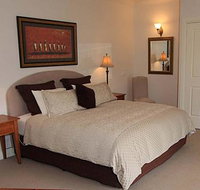 Delderfield Luxury B and B - ACT Tourism