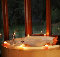 Boroka Downs - ACT Tourism