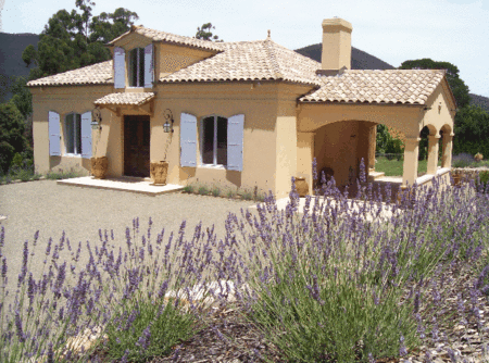 Casa Valeri - ACT Tourism