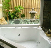 The Gatehouse at Villa Raedward - ACT Tourism