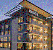 Rydges Campbelltown - ACT Tourism