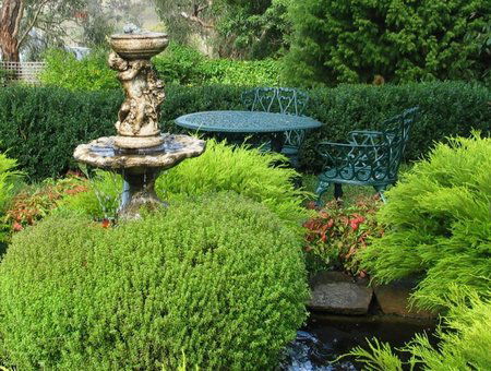 Grandview Manor And Cottage - ACT Tourism 0