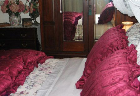 Grandview Manor And Cottage - ACT Tourism 5