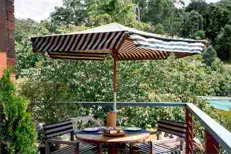 Mast Gully Gardens - ACT Tourism 3