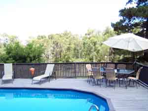 Sunway Farm B And B And Tours - ACT Tourism 3