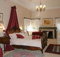 Yuulong Bed and Breakfast - ACT Tourism