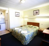 Esplanade Motel - ACT Tourism