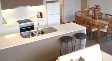 The Victoria Port Fairy - ACT Tourism 4