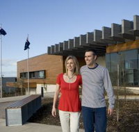 RACV Inverloch Resort - ACT Tourism
