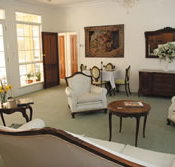 Montfort Manor - ACT Tourism
