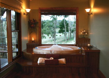 Ripplebrook VIC ACT Tourism