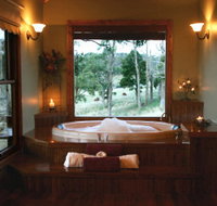 Ripplebrook Cottages - ACT Tourism