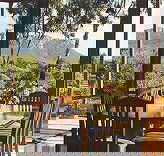 Wartook Gardens - ACT Tourism