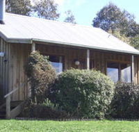 Bloomfield Cottages - ACT Tourism
