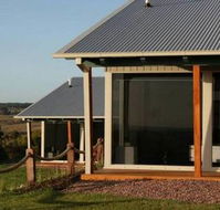 Anchors Port Campbell - ACT Tourism