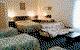 Avalon Motel - thumb 0