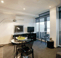 Punthill South Yarra Grand - ACT Tourism
