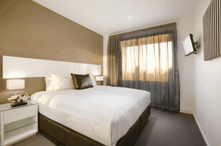 Punthill Oakleigh - ACT Tourism 2