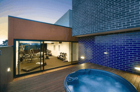 Punthill Oakleigh - ACT Tourism 5