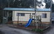 Neerim South Caravan Park - thumb 0