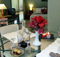 Carawah Ridge Bed and Breakfast - ACT Tourism