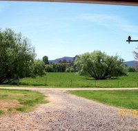 Klinwara Cottage - ACT Tourism