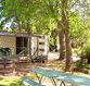 Arderns Caravan Park - ACT Tourism