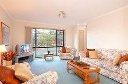 Apartments At Mount Waverley - ACT Tourism 2