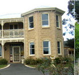 Mount Martha Bed and Breakfast by the Sea - ACT Tourism