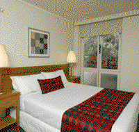 Punthill South Yarra - ACT Tourism