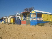 Beach Haven Mt Martha - ACT Tourism 0