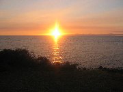 Beach Haven Mt Martha - ACT Tourism 1