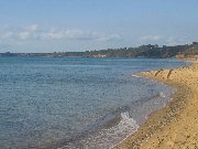 Beach Haven Mt Martha - ACT Tourism 2