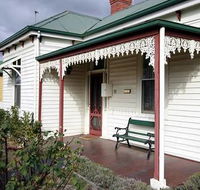 Isabella at Kyneton - ACT Tourism