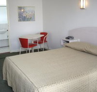 Best Western Alexander Motor Inn and Apartments - ACT Tourism