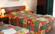 Zero Inn Motel - thumb 1