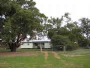 Mirranatwa VIC ACT Tourism