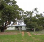 Barrahead Cottage - ACT Tourism