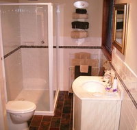 Heatherington Cottage - ACT Tourism