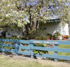 Ardwick Homestead - ACT Tourism