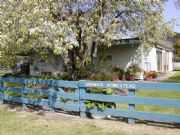 Ardwick Homestead - ACT Tourism 0