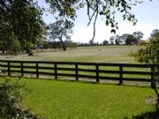 Ardwick Homestead - ACT Tourism 2