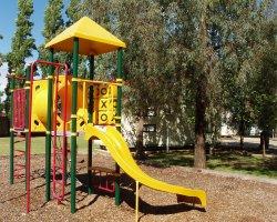 Acacia Holiday Apartments And Cabins - ACT Tourism 2